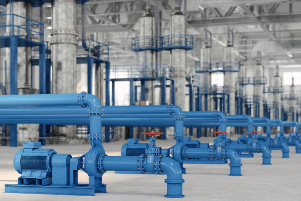 Best Affordable Plumbing Services  in Lusk, WY