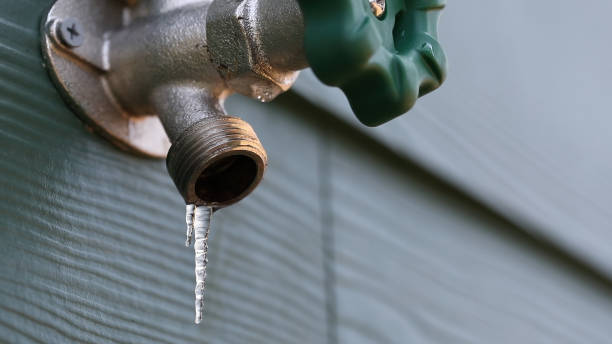 Best Septic Systems  in Lusk, WY